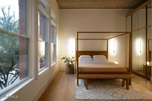 50 W Palm Ln, Phoenix, AZ 85003 - Photo 21