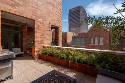 50 W Palm Lane, Phoenix, AZ 85003 - Photo 67