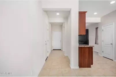 4880 S 246th Lane, Buckeye, AZ 85326 - Photo 5