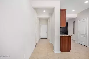 4880 S 246th Ln, Buckeye, AZ 85326 - Photo 5