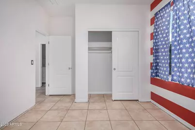 4880 S 246th Lane, Buckeye, AZ 85326 - Photo 25