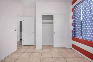 4880 S 246th Ln, Buckeye, AZ 85326 - Photo 25