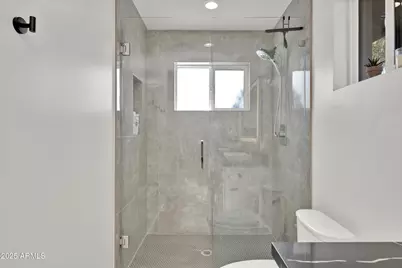 3005 N 81st Place, Scottsdale, AZ 85251 - Photo 31