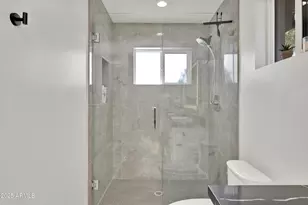 3005 N 81st Pl, Scottsdale, AZ 85251 - Photo 31