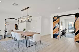 3005 N 81st Pl, Scottsdale, AZ 85251 - Photo 23