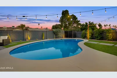 3005 N 81st Place, Scottsdale, AZ 85251 - Photo 39