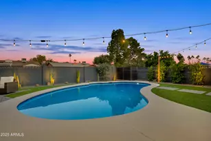 3005 N 81st Pl, Scottsdale, AZ 85251 - Photo 39