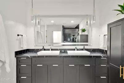 3005 N 81st Place, Scottsdale, AZ 85251 - Photo 37