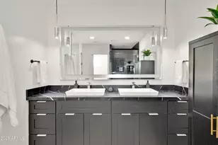 3005 N 81st Pl, Scottsdale, AZ 85251 - Photo 37