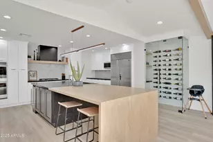 3005 N 81st Pl, Scottsdale, AZ 85251 - Photo 13