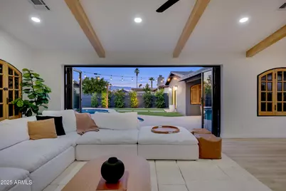 3005 N 81st Place, Scottsdale, AZ 85251 - Photo 3