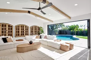 3005 N 81st Pl, Scottsdale, AZ 85251 - Photo 11