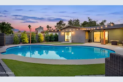 3005 N 81st Place, Scottsdale, AZ 85251 - Photo 43