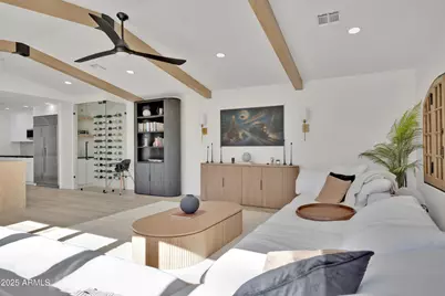 3005 N 81st Place, Scottsdale, AZ 85251 - Photo 9