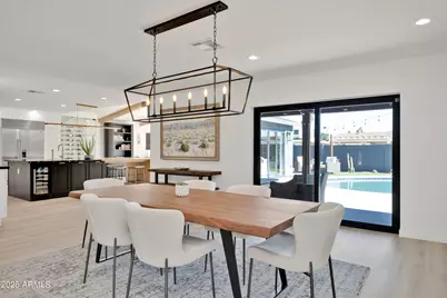 3005 N 81st Place, Scottsdale, AZ 85251 - Photo 25