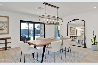 3005 N 81st Place, Scottsdale, AZ 85251 - Photo 21