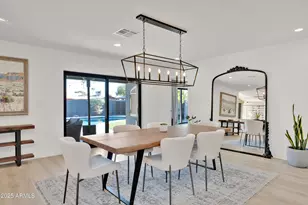 3005 N 81st Pl, Scottsdale, AZ 85251 - Photo 21