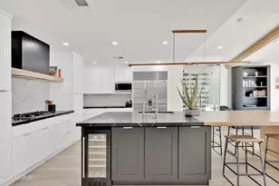 3005 N 81st Pl, Scottsdale, AZ 85251 - Photo 15