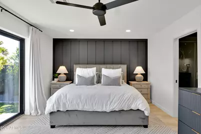 3005 N 81st Place, Scottsdale, AZ 85251 - Photo 33