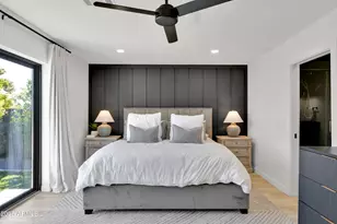 3005 N 81st Pl, Scottsdale, AZ 85251 - Photo 33