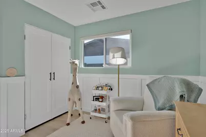 3005 N 81st Place, Scottsdale, AZ 85251 - Photo 27