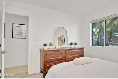 3005 N 81st Place, Scottsdale, AZ 85251 - Photo 29