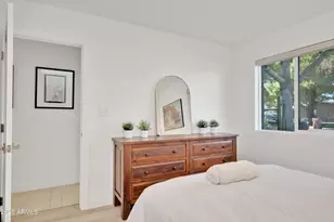 3005 N 81st Pl, Scottsdale, AZ 85251 - Photo 29