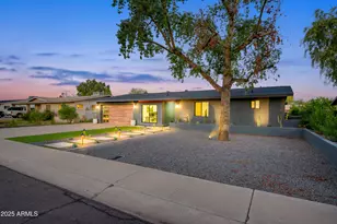 3005 N 81st Pl, Scottsdale, AZ 85251 - Photo 5