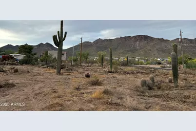 0 N Delaware Drive #-, Apache Junction, AZ 85120 - Photo 19