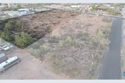 0 N Delaware Drive #-, Apache Junction, AZ 85120 - Photo 11