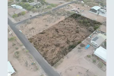 0 N Delaware Drive #-, Apache Junction, AZ 85120 - Photo 17