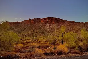 0 N Delaware Dr, Apache Junction, AZ 85120 - Photo 1