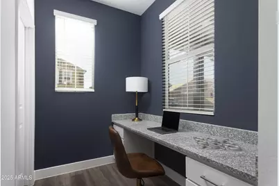 9117 N 181st Avenue #85, Waddell, AZ 85355 - Photo 7