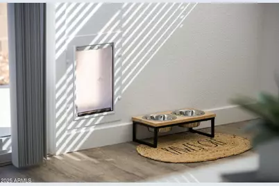 9117 N 181st Avenue #85, Waddell, AZ 85355 - Photo 13