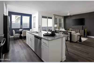 9117 N 181st Avenue #85, Waddell, AZ 85355 - Photo 3