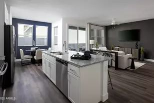 9117 N 181st Ave, Waddell, AZ 85355 - Photo 3