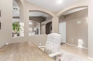 17504 N Phoenician Dr, Surprise, AZ 85374 - Photo 21