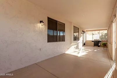 17504 N Phoenician Drive, Surprise, AZ 85374 - Photo 41