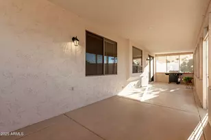 17504 N Phoenician Dr, Surprise, AZ 85374 - Photo 41