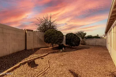 17504 N Phoenician Drive, Surprise, AZ 85374 - Photo 39