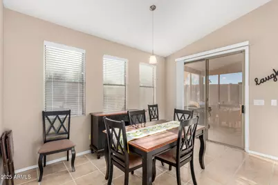 17504 N Phoenician Drive, Surprise, AZ 85374 - Photo 17