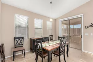 17504 N Phoenician Dr, Surprise, AZ 85374 - Photo 17