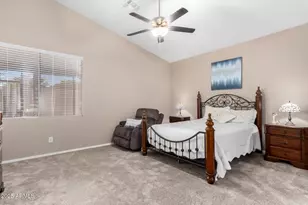 17504 N Phoenician Dr, Surprise, AZ 85374 - Photo 23