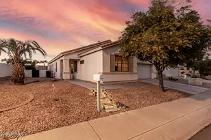 17504 N Phoenician Dr, Surprise, AZ 85374 - Photo 3