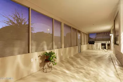 17504 N Phoenician Drive, Surprise, AZ 85374 - Photo 35