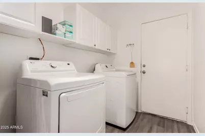 17504 N Phoenician Drive, Surprise, AZ 85374 - Photo 33