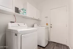 17504 N Phoenician Dr, Surprise, AZ 85374 - Photo 33