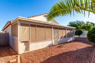 17504 N Phoenician Dr, Surprise, AZ 85374 - Photo 43