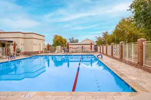 17504 N Phoenician Dr, Surprise, AZ 85374 - Photo 47
