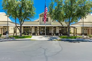 17504 N Phoenician Dr, Surprise, AZ 85374 - Photo 57